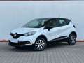Renault Captur Experience 1.2 TCE Energy TEMP*NAVI Zwart - thumbnail 3