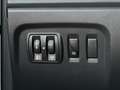 Renault Captur Experience 1.2 TCE Energy TEMP*NAVI Zwart - thumbnail 15