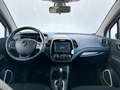 Renault Captur Experience 1.2 TCE Energy TEMP*NAVI Zwart - thumbnail 8