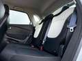 Renault Captur Experience 1.2 TCE Energy TEMP*NAVI Zwart - thumbnail 16