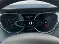 Renault Captur Experience 1.2 TCE Energy TEMP*NAVI Zwart - thumbnail 12