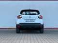 Renault Captur Experience 1.2 TCE Energy TEMP*NAVI Zwart - thumbnail 6