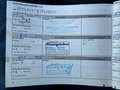 Renault Captur Experience 1.2 TCE Energy TEMP*NAVI Zwart - thumbnail 17