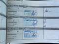 Renault Captur Experience 1.2 TCE Energy TEMP*NAVI Zwart - thumbnail 18