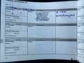 Renault Captur Experience 1.2 TCE Energy TEMP*NAVI Zwart - thumbnail 19