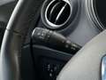Renault Captur Experience 1.2 TCE Energy TEMP*NAVI Zwart - thumbnail 10