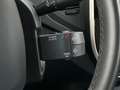 Renault Captur Experience 1.2 TCE Energy TEMP*NAVI Zwart - thumbnail 11