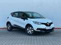Renault Captur Experience 1.2 TCE Energy TEMP*NAVI Zwart - thumbnail 1