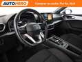 SEAT Leon 1.5 eTSI ACT MHEV FR Gris - thumbnail 12
