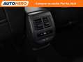 SEAT Leon 1.5 eTSI ACT MHEV FR Gris - thumbnail 32
