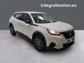 Peugeot 2008 Active Pack BlueHDI 81kW (110CV) Blanco - thumbnail 3