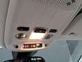 Peugeot 2008 Active Pack BlueHDI 81kW (110CV) Blanco - thumbnail 19