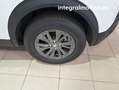 Peugeot 2008 Active Pack BlueHDI 81kW (110CV) Blanco - thumbnail 29