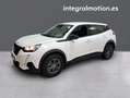 Peugeot 2008 Active Pack BlueHDI 81kW (110CV) Blanco - thumbnail 1