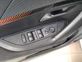 Peugeot 2008 Active Pack BlueHDI 81kW (110CV) Blanco - thumbnail 33