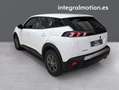 Peugeot 2008 Active Pack BlueHDI 81kW (110CV) Blanco - thumbnail 4