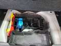 Peugeot 2008 Active Pack BlueHDI 81kW (110CV) Blanco - thumbnail 32