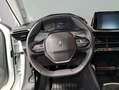 Peugeot 2008 Active Pack BlueHDI 81kW (110CV) Blanco - thumbnail 11