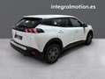 Peugeot 2008 Active Pack BlueHDI 81kW (110CV) Blanco - thumbnail 5