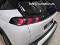 Peugeot 2008 Active Pack BlueHDI 81kW (110CV) Blanco - thumbnail 28