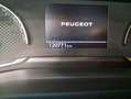 Peugeot 2008 Active Pack BlueHDI 81kW (110CV) Blanco - thumbnail 8