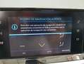 Peugeot 2008 Active Pack BlueHDI 81kW (110CV) Blanco - thumbnail 15