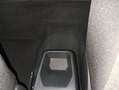 Peugeot 2008 Active Pack BlueHDI 81kW (110CV) Blanco - thumbnail 21