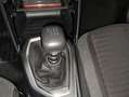 Peugeot 2008 Active Pack BlueHDI 81kW (110CV) Blanco - thumbnail 18