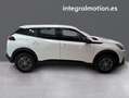 Peugeot 2008 Active Pack BlueHDI 81kW (110CV) Blanco - thumbnail 26