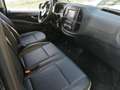Mercedes-Benz Vito 2.0 119 CDI 4x4 Tourer Extra-Long PORTE ELETTRICHE Grigio - thumbnail 8