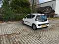 Citroen C1 1.0-12V Ambiance Weiß - thumbnail 3