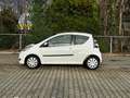 Citroen C1 1.0-12V Ambiance Weiß - thumbnail 2