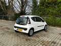Citroen C1 1.0-12V Ambiance Weiß - thumbnail 5