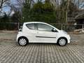 Citroen C1 1.0-12V Ambiance Weiß - thumbnail 6
