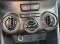 Peugeot 208 2012 * 1.2 VTi Blue Lease * NAV * AIRCO * ELEC. RA Zwart - thumbnail 12