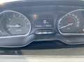 Peugeot 208 2012 * 1.2 VTi Blue Lease * NAV * AIRCO * ELEC. RA Zwart - thumbnail 17