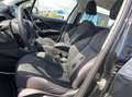 Peugeot 208 2012 * 1.2 VTi Blue Lease * NAV * AIRCO * ELEC. RA Zwart - thumbnail 10