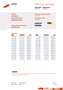 Peugeot 208 2012 * 1.2 VTi Blue Lease * NAV * AIRCO * ELEC. RA Zwart - thumbnail 19