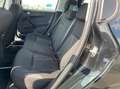 Peugeot 208 2012 * 1.2 VTi Blue Lease * NAV * AIRCO * ELEC. RA Zwart - thumbnail 9