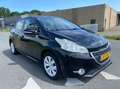 Peugeot 208 2012 * 1.2 VTi Blue Lease * NAV * AIRCO * ELEC. RA Zwart - thumbnail 7