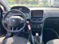 Peugeot 208 2012 * 1.2 VTi Blue Lease * NAV * AIRCO * ELEC. RA Zwart - thumbnail 11