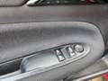 Citroen DS3 1.6 So Chic *SUPER STOERE UITVOERING* Rood - thumbnail 14