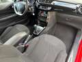 Citroen DS3 1.6 So Chic *SUPER STOERE UITVOERING* Rood - thumbnail 3