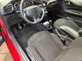 Citroen DS3 1.6 So Chic *SUPER STOERE UITVOERING* Rood - thumbnail 7