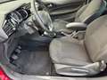 Citroen DS3 1.6 So Chic *SUPER STOERE UITVOERING* Rood - thumbnail 6