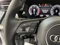 Audi A3 SPB 35 TDI S tronic S line edition White - thumbnail 15