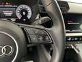 Audi A3 SPB 35 TDI S tronic S line edition White - thumbnail 14