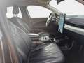 Ford Mustang Mach-E Basis Schwarz - thumbnail 16