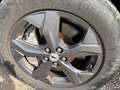 Ford Mustang Mach-E Basis Schwarz - thumbnail 10