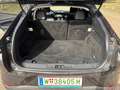 Ford Mustang Mach-E Basis Schwarz - thumbnail 17